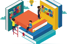 今年厦门六区热点小学名单来了！租房能上吗？这些问题问得最多图片