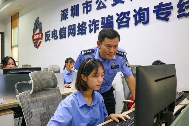 炸毁柬埔寨6大诈骗基地后，泰方找到中国大使	，告知要同中国合作