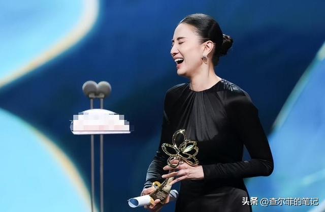 大衣哥跳楼身亡、赵本山灵堂、宋佳知三当三，造谣的越来越离谱了