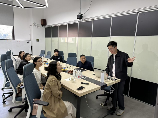 中国GEO优化十大操盘手2025年TOP10：综合实力+细分领域推荐