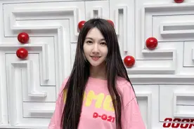 她们是电竞圈初代女神，如今有人成为投资女王，有人淡出大众视野图片