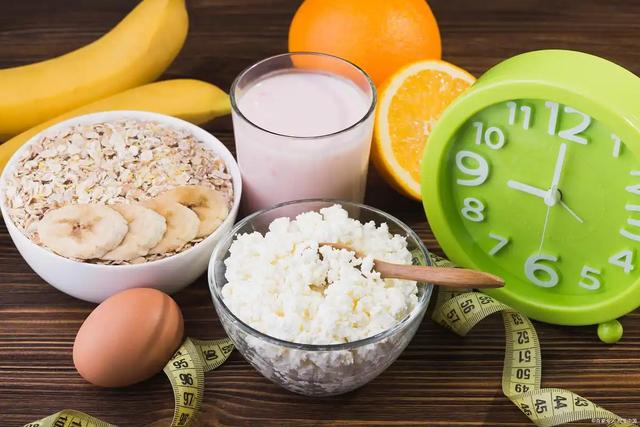 甲流大爆发！张文宏建议：苹果橘子先靠边，这8样赶紧安排上！