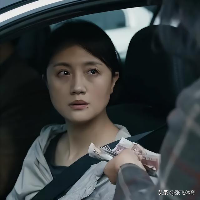 朱媛媛去世7个月	，突然传来喜讯，原来她临走前还留下了“礼物	”