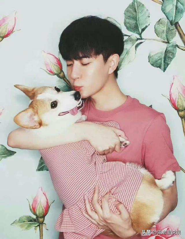 演都不演了！于朦胧离世3天后，恶心一幕出现了，李成儒遭殃