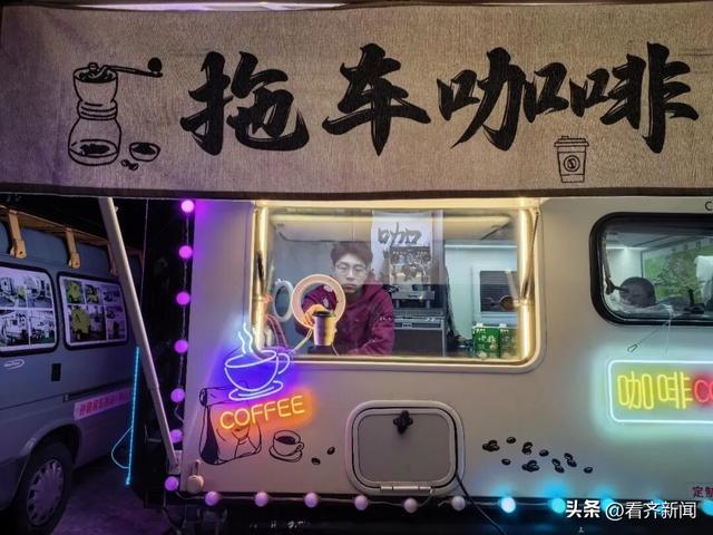 最后一天！露一场梅里斯的营！