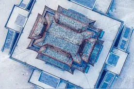 @中高考生们，来这里免费玩！图片