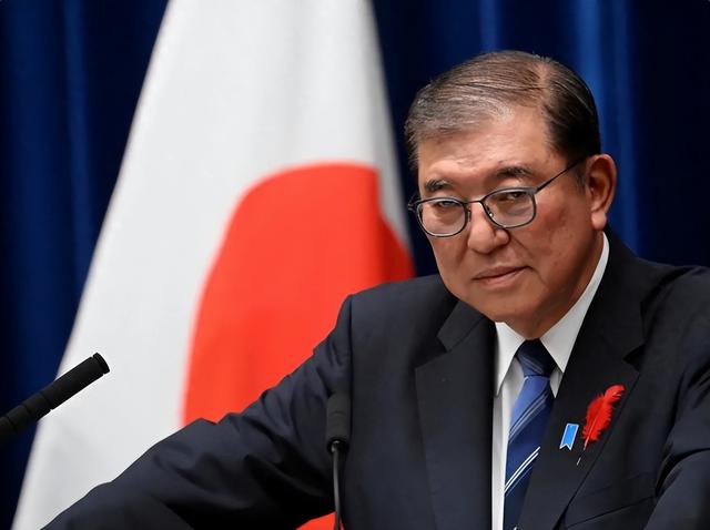 中方发火了，向日本严肃交涉，把9·3阅兵定为“反日”将自讨苦吃