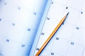 15个部门鼓励开展“黄手环”痴呆老年人关爱行动 印发《应对老年期痴呆国家行动计划（2024-2030年）》图片