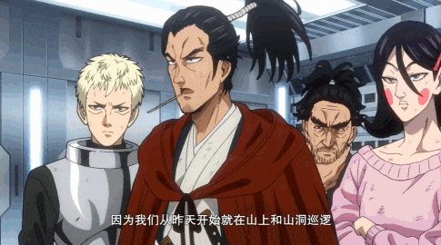 从神作到粪作，《一拳超人》怎会沦落至此？