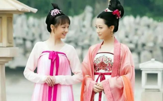 宫女进宫也要净身？她们是怎么被处理的？处理的手段竟非常残忍！