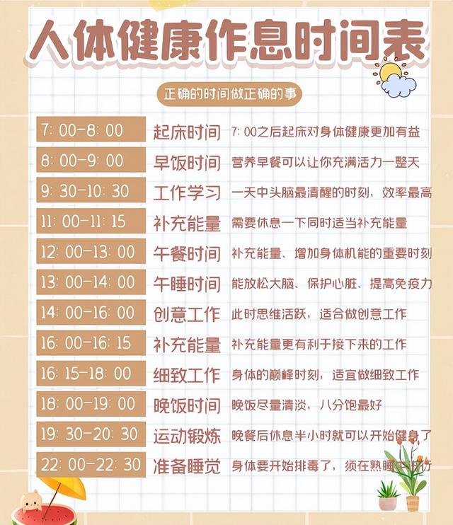 别再硬撑了！自律神经失调，可能是你失眠疲惫的元凶！