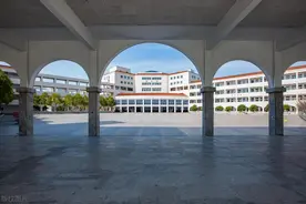 成都这些学校，教室要安空调了！部分区县将实现“全覆盖”图片