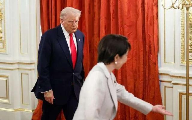 日本可能与中国开战？日专家：与中国发生冲突，最长只能坚持两周