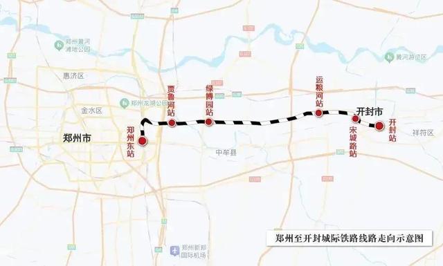 这座地级市的百年老站，最近客流超火爆！