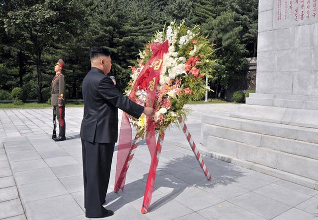 9月3日，20余国首脑齐聚北京：最亮眼的名字，甚至不是普京