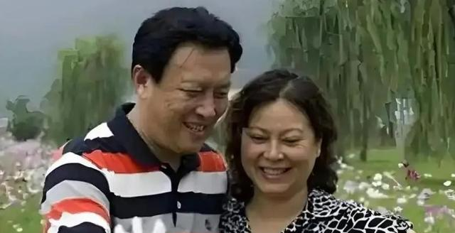 唐国强观看阅兵才过2天，让人担心的事情还是发生了