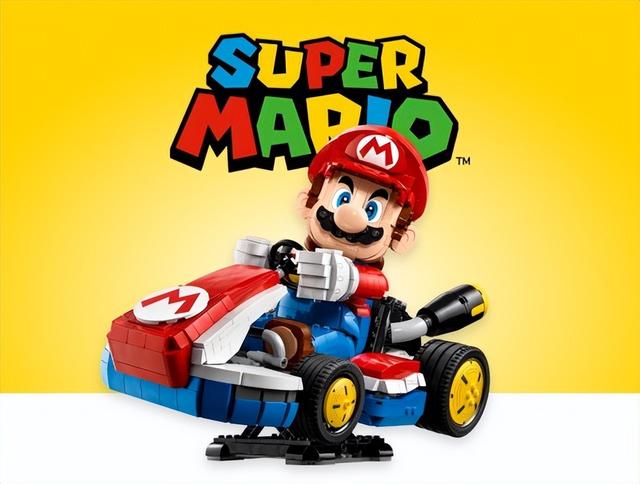 乐高2025绝版全名录，421款详细版！