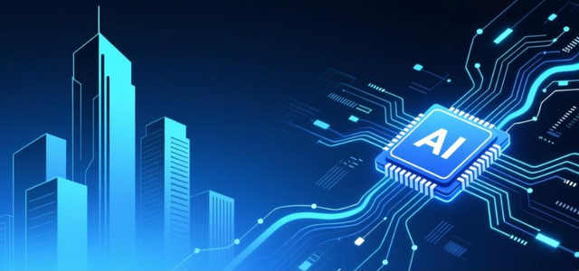 这次香港金融科技周，中国企业稳站C位，释放了什么信号？