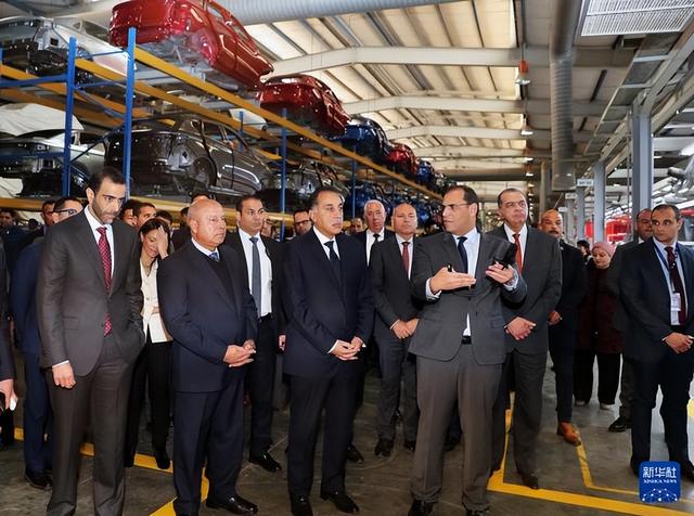 铁了心对付中国？暴跌58%，俄罗斯大幅加税	，中国汽车出口骤降