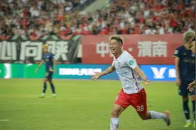 陕西群众足球“草根赛事”尽显“职业范儿”图片