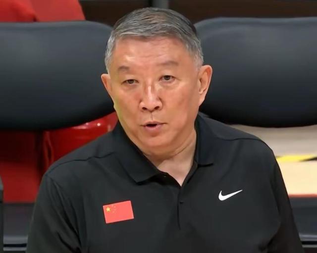 国家出手！宫鲁鸣打压球员真相大白，幕后黑手被抓，王思雨太无辜