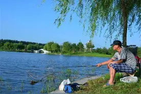 关于钩大小、线粗细的搭配，我有一个颠覆以往认知的新发现！图片