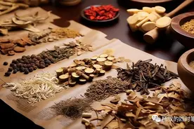 80条老祖宗流传下来的养生顺口溜（值得收藏）图片