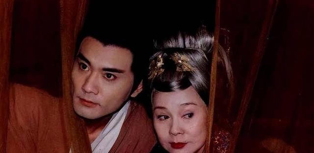 66岁武则天初次宠幸薛怀义，为何兴奋得难以自拔？原因其实很简单