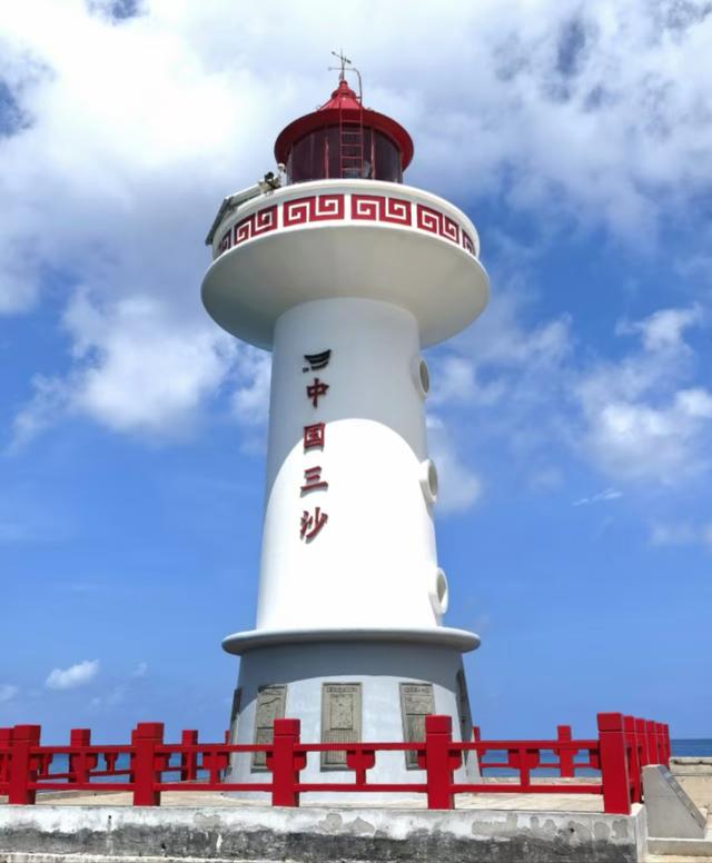 我国戒备最森严城市：人口不足1万，却建了8座机场禁止外国人进入