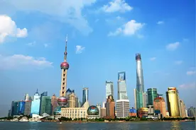 三十四、奋斗的脚步图片