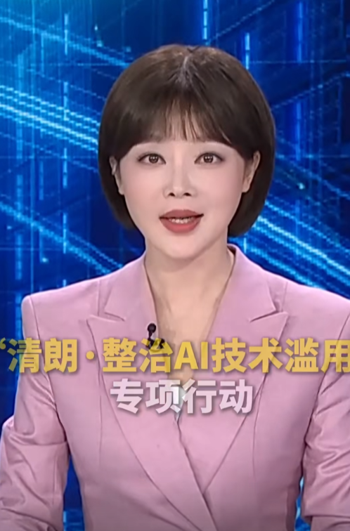 71岁成龙去世?"病床照"曝光不到12小时的他,一个信号证明身体状况