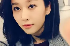 央视新四大奇女主持：郑子可，王音棋，刘妙然，王宇彤美的心醉图片