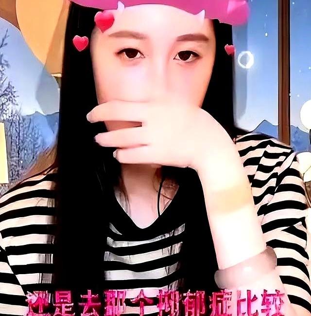 赵本山一觉醒来天塌了。这次，再多豪车豪宅，也救不了自己的女儿