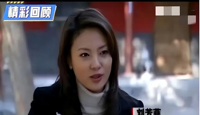 释永信被查5天，恶心一幕出现，多名女星受牵连，央视名嘴也在内