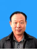 凌河的流水 汶河的浪