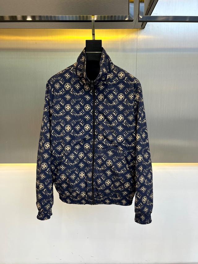 探访安徽淮北“地下男装基地一条街”各样顶级外套均价几百