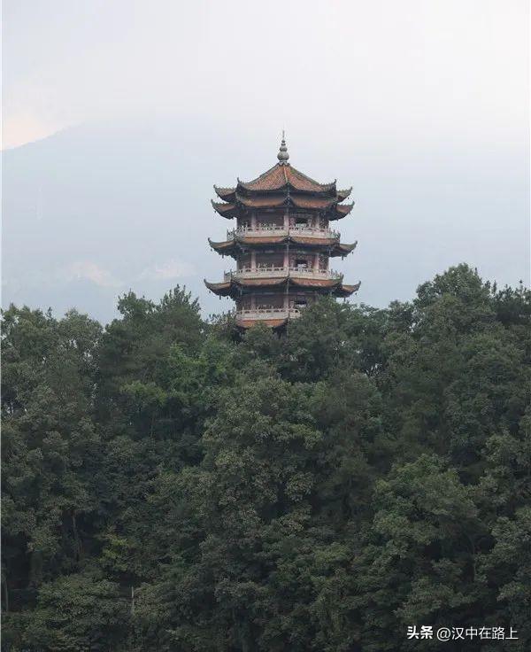 重磅消息！汉中南湖景区免门票啦！