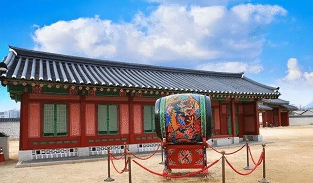 05年，韩国把“汉城”改为首尔，全世界里为何只要求中国修改称呼​