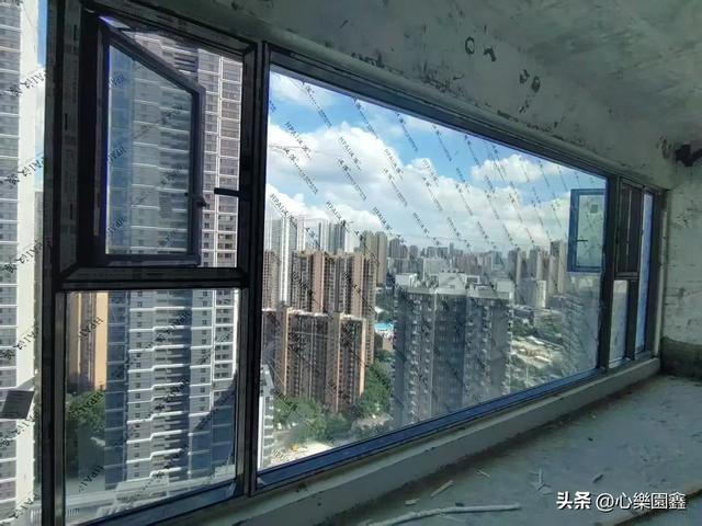 外卖骑手的高温生存不容易，生死时速于烈日之下