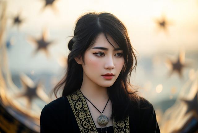 今日不宜退缩｜白羊座12月15日运势详解，主动就是答案