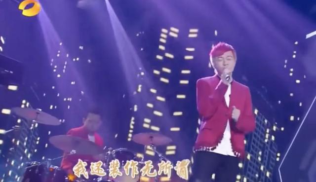 停播四年再回首！《快乐大本营》藏着多少人的青春密码？