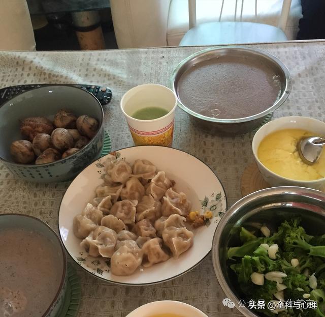 朋友圈晒早餐的句子，早餐文案简短吸引人