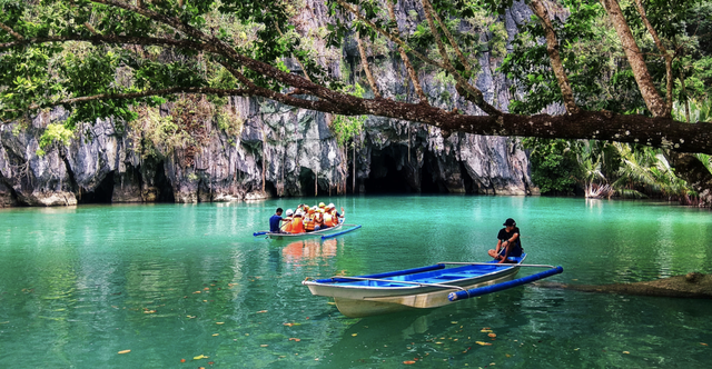 正式官宣！菲律宾对华免签！最全攻略看这里