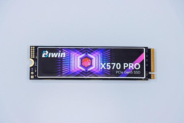 还买 5060 Ti 16GB？RX 9070 GRE 才是更好选择！