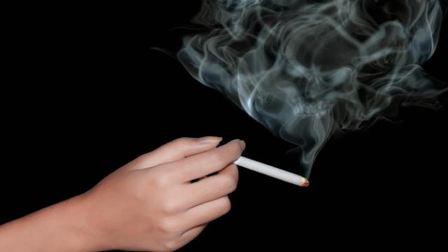 德国医生发现：一旦开始戒烟，7件事就不要做了，一文讲清