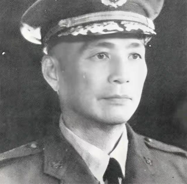 73年吴石儿子向中央申诉，周恩来批示：应将他作革命烈士子女看待