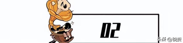 不撤了？美军留守琉球	，众议院通过挺日案，特朗普要为高市出口气