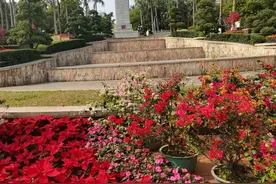 说说含“黑”字的成语大世界图片