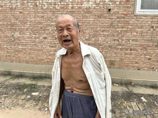 冠县乡韵·甘官屯镇太平庄
