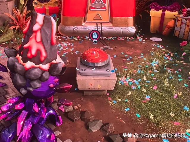 Steam夏促必玩丧尸游戏TOP神作(上):哪款能让你“肝”到天亮?